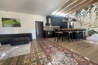 achat maison arles 13200