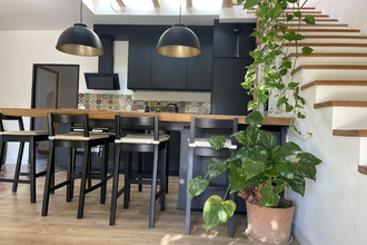 achat maison arles 13200