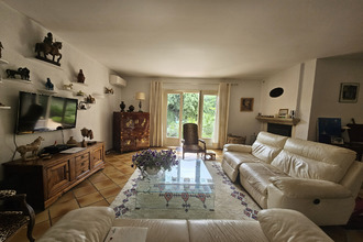 achat maison arles 13200