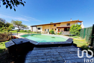 achat maison arles 13200