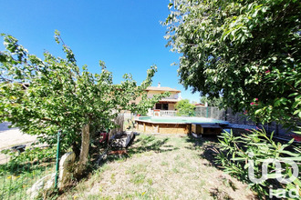 achat maison arles 13200