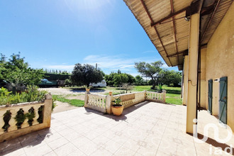 achat maison arles 13200