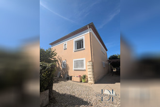 achat maison arles 13200