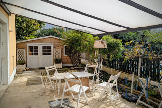 achat maison arles 13200