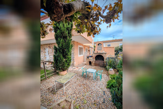achat maison arles 13200