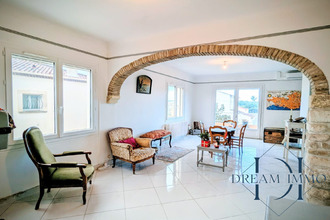 achat maison arles 13200