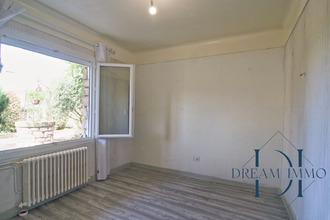 achat maison arles 13200