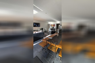 achat maison arles 13200