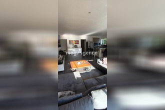 achat maison arles 13200