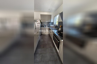 achat maison arles 13200