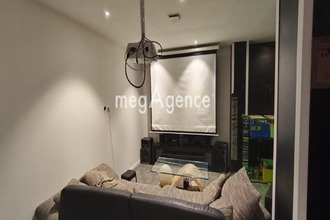 achat maison arles 13200