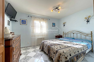 achat maison arles 13200