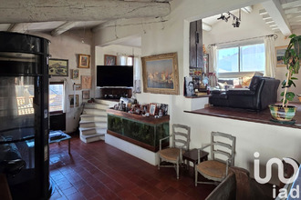 achat maison arles 13200