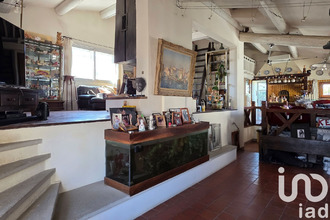 achat maison arles 13200