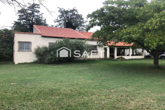 achat maison arles 13200