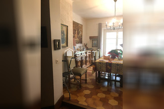 achat maison arles 13200