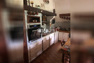 achat maison arles 13200