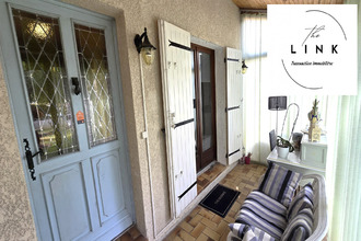 achat maison arles 13200
