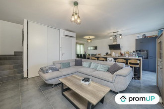 achat maison arles 13200