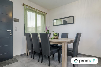 achat maison arles 13200