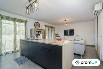 achat maison arles 13200