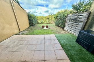 achat maison arles 13200