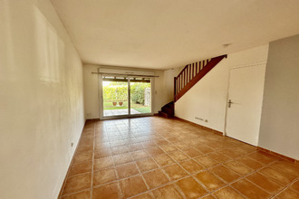 achat maison arles 13200