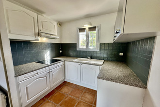 achat maison arles 13200