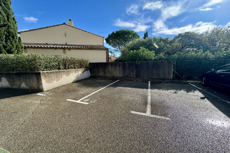 achat maison arles 13200