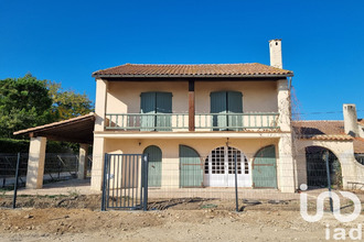 achat maison arles 13200