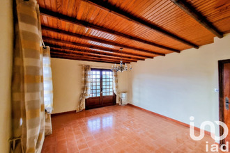 achat maison arles 13200