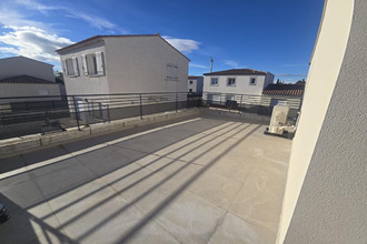 achat maison arles 13200