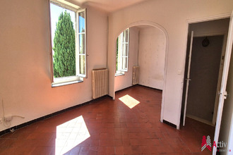 achat maison arles 13200