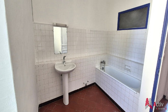 achat maison arles 13200