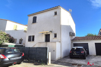 achat maison arles 13200