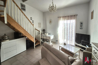 achat maison arles 13200