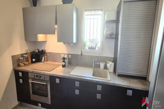 achat maison arles 13200