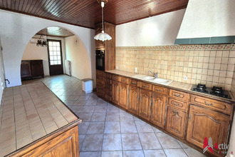 achat maison arles 13200