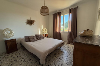 achat maison arles 13200