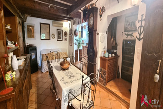 achat maison arles 13200