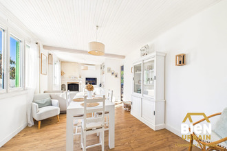 achat maison arles 13200