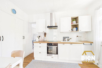 achat maison arles 13200