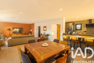 achat maison arles 13200