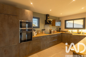 achat maison arles 13200