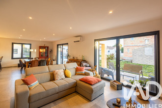 achat maison arles 13200