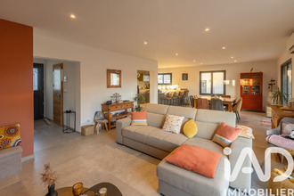 achat maison arles 13200