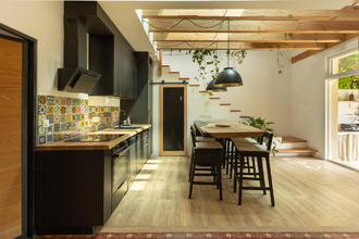 achat maison arles 13200