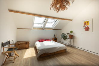 achat maison arles 13200