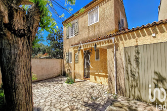 achat maison arles 13200