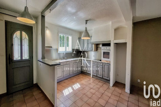 achat maison arles 13200